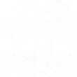 Implementation of complex projects