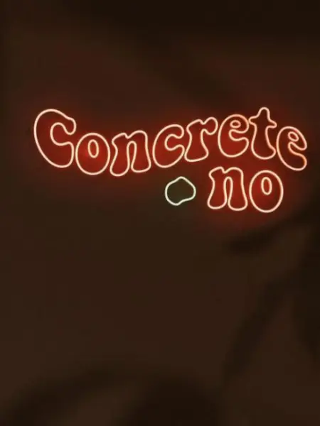 Other — LED neon sign project 6
