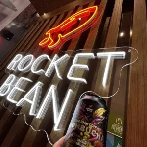 neon led sign — 2