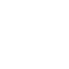 Price