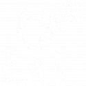 24/7 Customer support