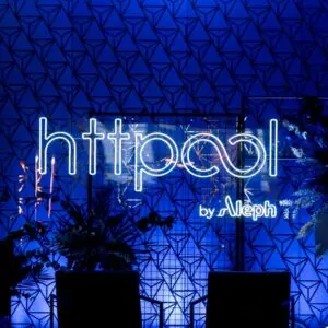neon led sign — 1